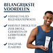 Eucerin Aquaphor Huidherstellende Zalf 198GR
