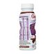 Gerlinéa Drinkmaaltijd Chocolade 236ML