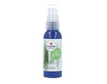 Volatile Roomspray Boswandeling 50ML
