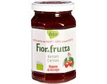 Fiordifrutta Jam Kersen 250GR