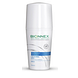 Bionnex Perfederm Deomineral For Normal Skin 75ML Bionnex Perfederm Deomineral For Normal Skin 75ML