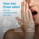 Nupure Probadent Tabletten 30TB