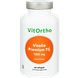 VitOrtho Visolie Premium TG 1000mg 60SG