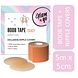 Glam & Go Boob Tape Sandy - Borsttape 1ST Sfeerfoto producten