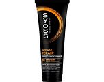Syoss Intesne Repair Conditioner 9% Protein Care Complex 250ML