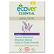 Ecover Essential Waspoeder Universal 1,2KG