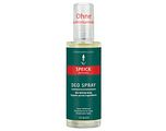 Speick Original Deo Spray 75ML Speick Original Deo Spray 75ML