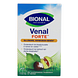 Bional Venal Forte Capsules 40CP Bional Venal Forte Capsules 40CP