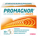 Promagnor Zakjes 30ZK