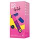 Romp Lipstick Clitoral Stimulator 1ST