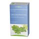 Cydonia Phytopharmaceuticals Vrouwenmantel Vaginale Zetpillen 10ST