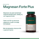 Bonusan Focus & Mentale Balans Bundel 2 Stuks