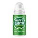 Happy Earth 100% Natural Deo Roll-On Cucumber Matcha 75ML