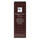 New Nordic Pigment Clear Serum 30ML New Nordic Pigment Clear Serum 30ML