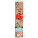 Squitos Anti-insectenspray Family 75ML