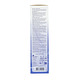 Unicare All-in-one Solution Contactlenzen Vloeistof 250ML Zijkant 1 verpakking