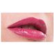 Benecos Lippenstift Watermelon 4,5GR model lippen