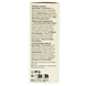 New Nordic Natural Magic Firming Serum 30ML  andere zijkant verpakking