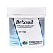 DeBa Pharma Debavit Capsules 120VCP DeBa Pharma Debavit Capsules 120VCP