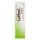 Heel Luffeel H Neusspray 20ML