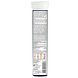 Lucovitaal Calcium 500mg & D3 Bruistabletten 20ST  Achterkant verpakking