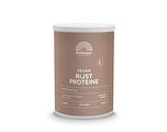 Mattisson HealthStyle Absolute Rijst Proteïne Poeder 400GR