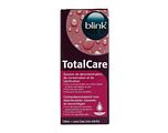 AMO Blink Totalcare Solution Lenzenvloeistof 120ML