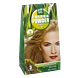 Hennaplus Colour Powder 50 Golden Blond 100GR Hennaplus Colour Powder 50 Golden Blond 100GR
