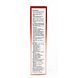 Salus Floradix Floravital 500ML Salus Floradix Floravital 500ML