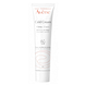 Eau Thermale Avène Cold Cream Crème 40ML