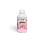 Horomia Wasparfum Soffice Talco 250ML