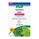 A.Vogel Nachtrust Sticks 14ST