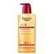 Eucerin Ph5 Doucheolie 400ML Eucerin Ph5 Doucheolie 400ML