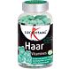 Lucovitaal Haar Vitamines Gummies 60ST