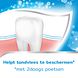 Aquafresh Fresh & Minty Tandpasta - Voor gezonde tanden 75ML