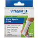 Actimove Rigid Sports Tape 4cm x 10m - 1ST Actimove Rigid Sports Tape 4cm x 10m - 1ST