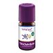 Taoasis Schlaf Gut Intensief Bio 5ML Taoasis Schlaf Gut Intensief Bio 5ML