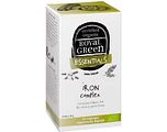 Royal Green Iron Complex Capsules 60CP