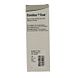 Roche Combur 10 Test 100ST