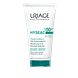Uriage Hyseac Mattifying Fluid SPF50 50ML