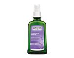 Weleda Lavendel Ontspannende Body Olie 100ML