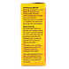 Bloem Viola Equi Druppels 50ML verpakking 2 Bloem Viola Equi Druppels 50ML verpakking 2