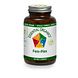 Essential Organics Fem-Plex 90TB Essential Organics Fem-Plex 90TB