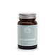 Mattisson HealthStyle Lactoferrin 300mg Capsules 30CP Mattisson HealthStyle Lactoferrin 300mg Capsules 30CP
