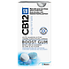 CB12 Boost Suikervrije Kauwgom 10ST