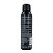 Therme Men Foaming Shower Gel Nordic Wellness 200ML Achterkant verpakking