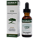 Nutramedix Ezov 30ML flesje verpakking