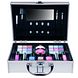 Casuelle Cosmetica Koffer Geschenkset 1ST