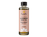 Fushi Wild Grown Raspberry Seed Oil 50ML