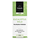 Volatile Eucalyptus Wild 10ML